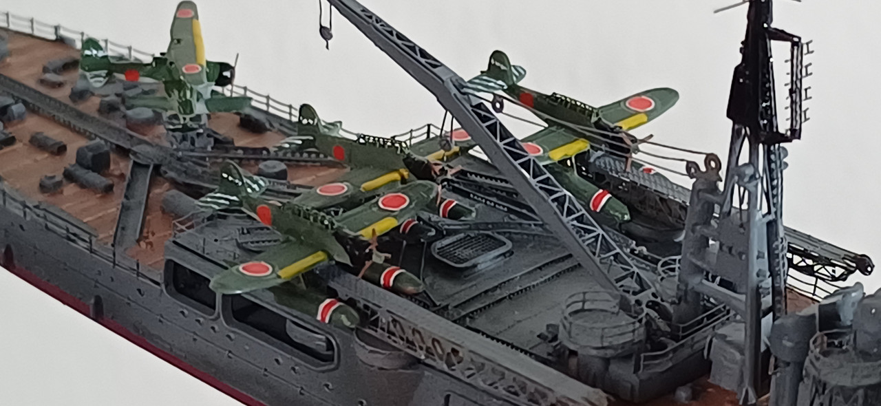 <a class="d4pbbc-url" target="_blank" href="https://postimg.cc/7CgbXxVN"><img class="d4pbbc-image" src="https://i.postimg.cc/jj1Nx2nB/20241012-155224.jpg" /></a>